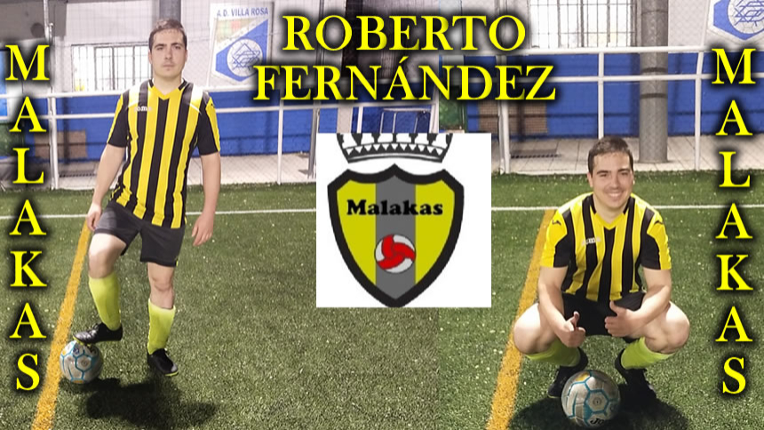 ENTREVISTA POSTPARTIDO. VILLAROSA DIARIO 3ª DIVISION